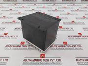 Westronics Sbag-202 Grounding Resistance Monitor Ac 220V 50/60Hz 5Va