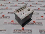 Westronics Sbag-202 Grounding Resistance Monitor Ac 220V 50/60Hz 5Va