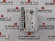 Westronics Sbag-202 Grounding Resistance Monitor Ac 220V 50/60Hz 5Va