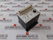 Westronics Sbag-202 Grounding Resistance Monitor Ac170-270V 50/60Hz