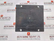Westronics Sbag-202 Grounding Resistance Monitor Ac170-270V 50/60Hz