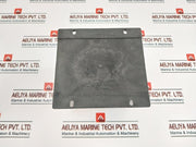 Westronics Sbag-202 Grounding Resistance Monitor Ac220V 50/60Hz 5Va