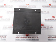 Westronics Sbag-202 Grounding Resistance Monitor Ac220V 50/60Hz 5Va 750-1444