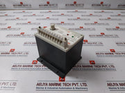 Westronics Sbag-202 Grounding Resistance Monitor Ac220V 50/60Hz 5Va 750-1444
