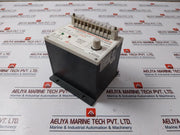 Westronics Sbag-202 Grounding Resistance Monitor Ac220V 50/60Hz 5Va 750-1444