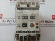 Westronics Sbcr-203