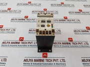 Westronics Sbcr-203 Count Relay Ac176~264V Used