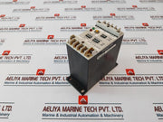 Westronics Sbcr-203 Count Relay Ac176~264V Used