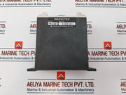 Westronics Sbcr-203 Count Relay Ac176~264V Used