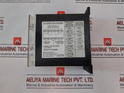 Westronics Sbcr-203 Count Relay Ac250V 5A/Dc30V 5A