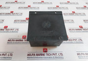 Westronics Sbdg-241 Grounding Resistance Monitor 35 Vdc
