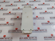 Westronics Sbga-10P2W Group Annunciator Module