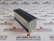 Westronics Sbga-10P2W Group Annunciator Module
