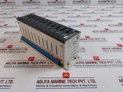 Westronics Sbga-10P2W Group Annunciator Module