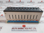 Westronics Sbga-10P2W Group Annunciator Module