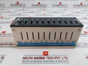 Westronics Sbga-10P2W Group Annunciator Module