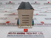 Westronics Sbga-10P2W Group Annunciator Module