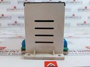 Westronics Sbga-10P2W Group Annunciator Unit