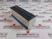 Westronics Sbga-10P2W Group Annunciator Unit