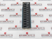 Westronics Sbga-10P2W Group Annunciator 1.160 Kg