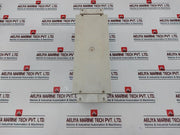 Westronics Sbga-10P2W Group Annunciator 1.160 Kg