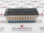 Westronics Sbga-10P2W Group Annunciator 1.160 Kg