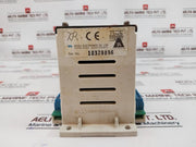Westronics Sbga-10P2W Group Annunciator 1.160 Kg