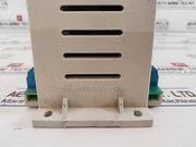 Westronics Sbga-10P2W Group Annunciator 1.160 Kg