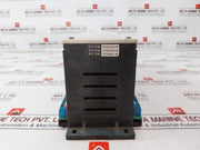 Westronics Sbga-15P1Wm Group Annunciator 0.5-30Sec