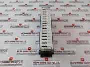 Westronics Sbga-15P1Wm Group Annunciator 0.5-30Sec