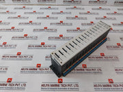 Westronics Sbga-15P1Wm Group Annunciator 0.5-30Sec