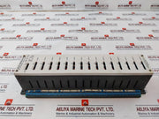 Westronics Sbga-15P1Wm Group Annunciator 0.5-30Sec