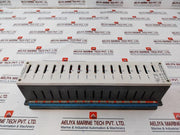 Westronics Sbga-15P1Wm Group Annunciator 0.5-30Sec