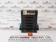 Westronics Sbga-15P1Wm Group Annunciator 0.5-30Sec