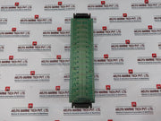 Westronics Sbga-15P2W Group Annunciator 950515-ga