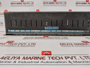 Westronics Sbga-15P2W Group Annunciator 950515-ga