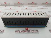 Westronics Sbga-15p2wm