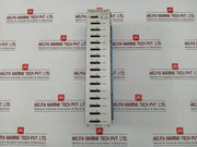 Westronics Sbga-15p2wm
