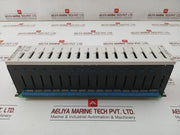 Westronics Sbga-15p2wm