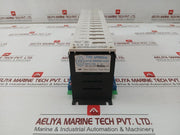 Westronics Sbga-15p2wm