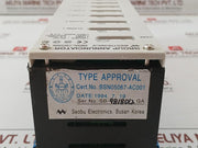 Westronics Sbga-15p2wm