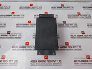 Westronics Sbga-6P1Wm Group Annunciator 0~30 Sec