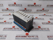 Westronics Sbga-6P1Wm Group Annunciator 0~30 Sec