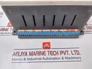Westronics Sbga-6P1Wm Group Annunciator 0~30 Sec