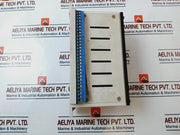 Westronics Sbga-6P2W Group Annunciator