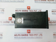 Westronics Sbmg-202A Ground Monitor Used