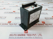 Westronics Sbmg-202A Ground Monitor Used