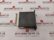 Westronics Sbmg-202A Grounding Resistance Monitor 180-250V 50/60Hz