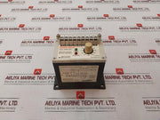 Westronics Sbmg-202A Grounding Resistance Monitor 180-250V 50/60Hz
