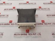 Westronics Sbmg-202A Grounding Resistance Monitor 180-250V 50/60Hz